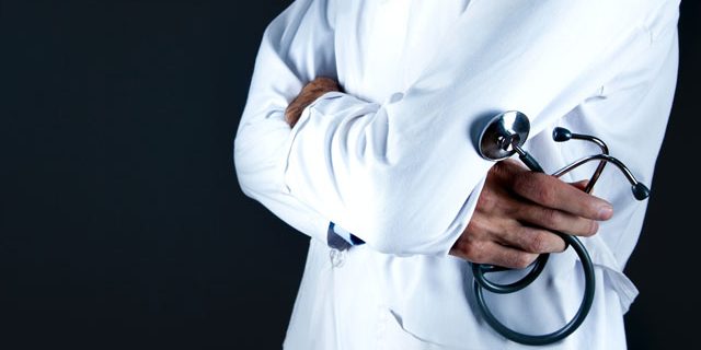 mejor clínica médico-estética de Marbella