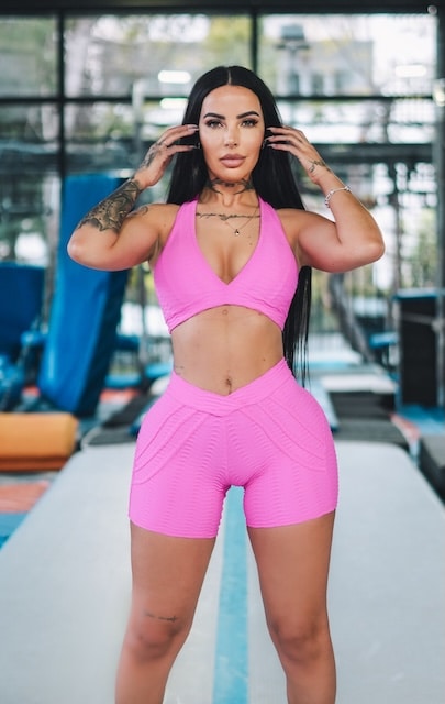 Beneficios del BBL para moldear el cuerpo