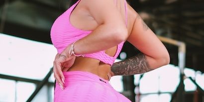 Beneficios del BBL para moldear el cuerpo