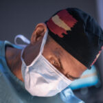 Dr. Alexander Aslani