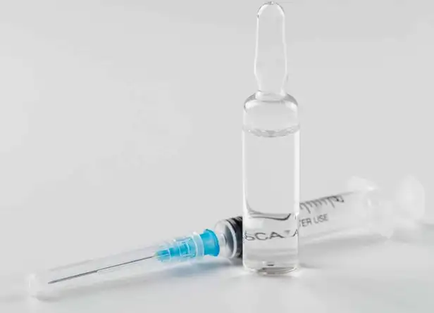 Ácido hialurónico en glúteos: tratamiento no quirúrgico — Cirumed Clinic Marbella