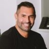 Dr. Aslani